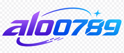 alo0789 logo